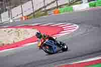 May-2023;motorbikes;no-limits;peter-wileman-photography;portimao;portugal;trackday-digital-images